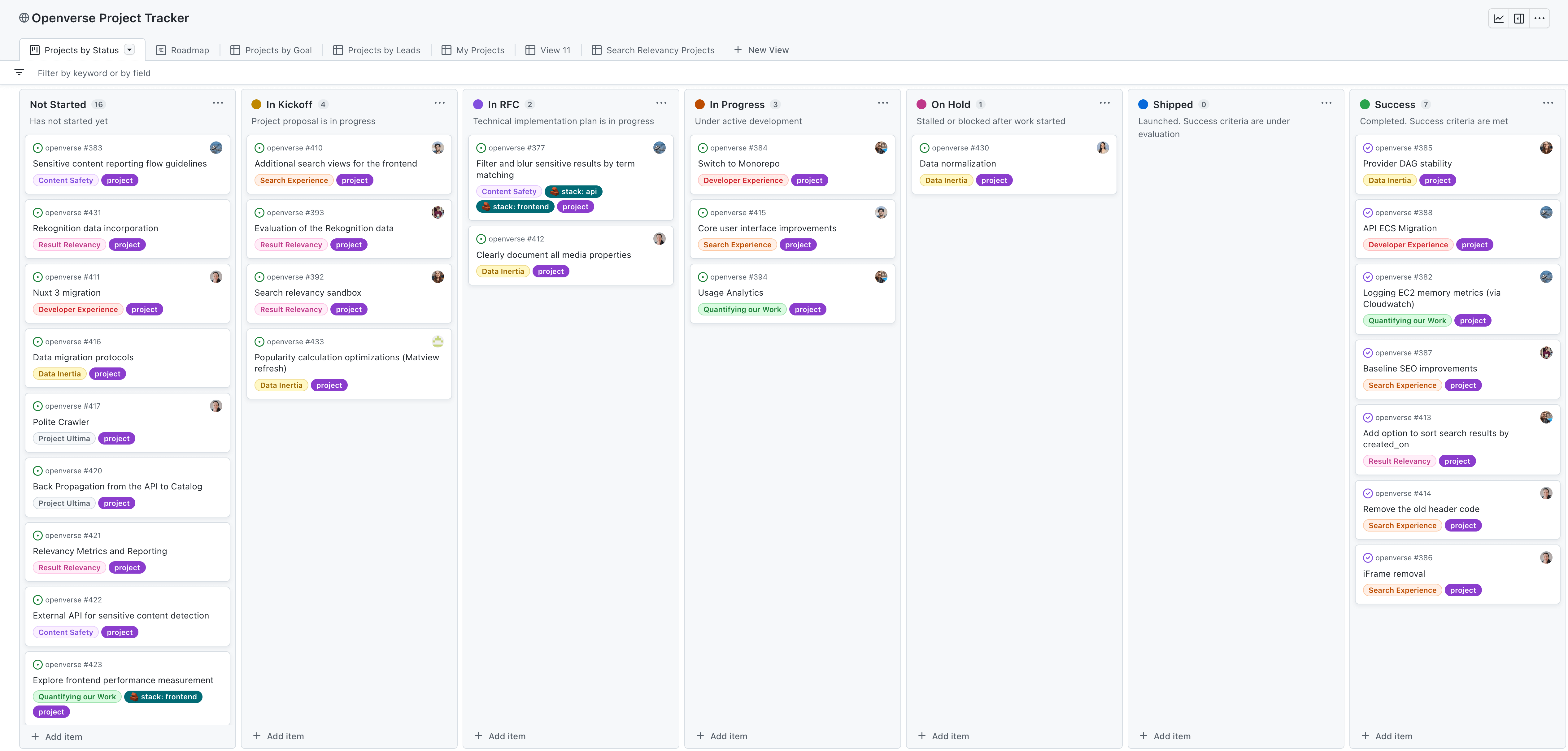 ../_images/project-tracker-screenshot.png
